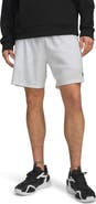 Under Armour UA Vanish Woven 2.0 6-Inch Athletic Shorts