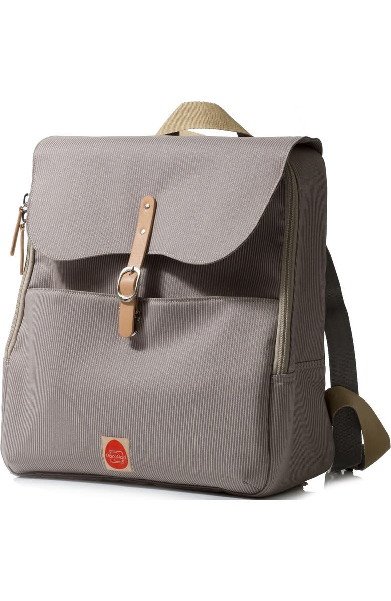 PacaPod Hastings Diaper Bag, Main, color,