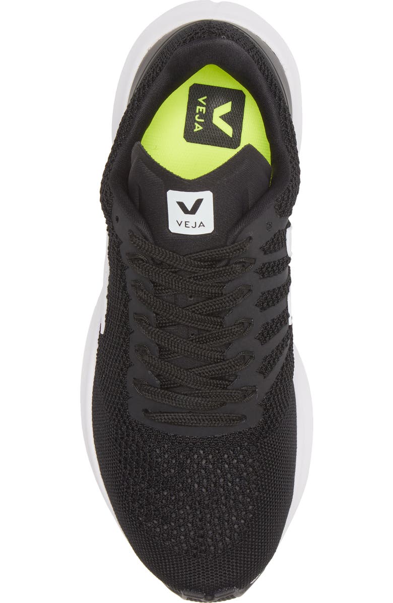 Veja Marlin Running Sneaker, Alternate, color,