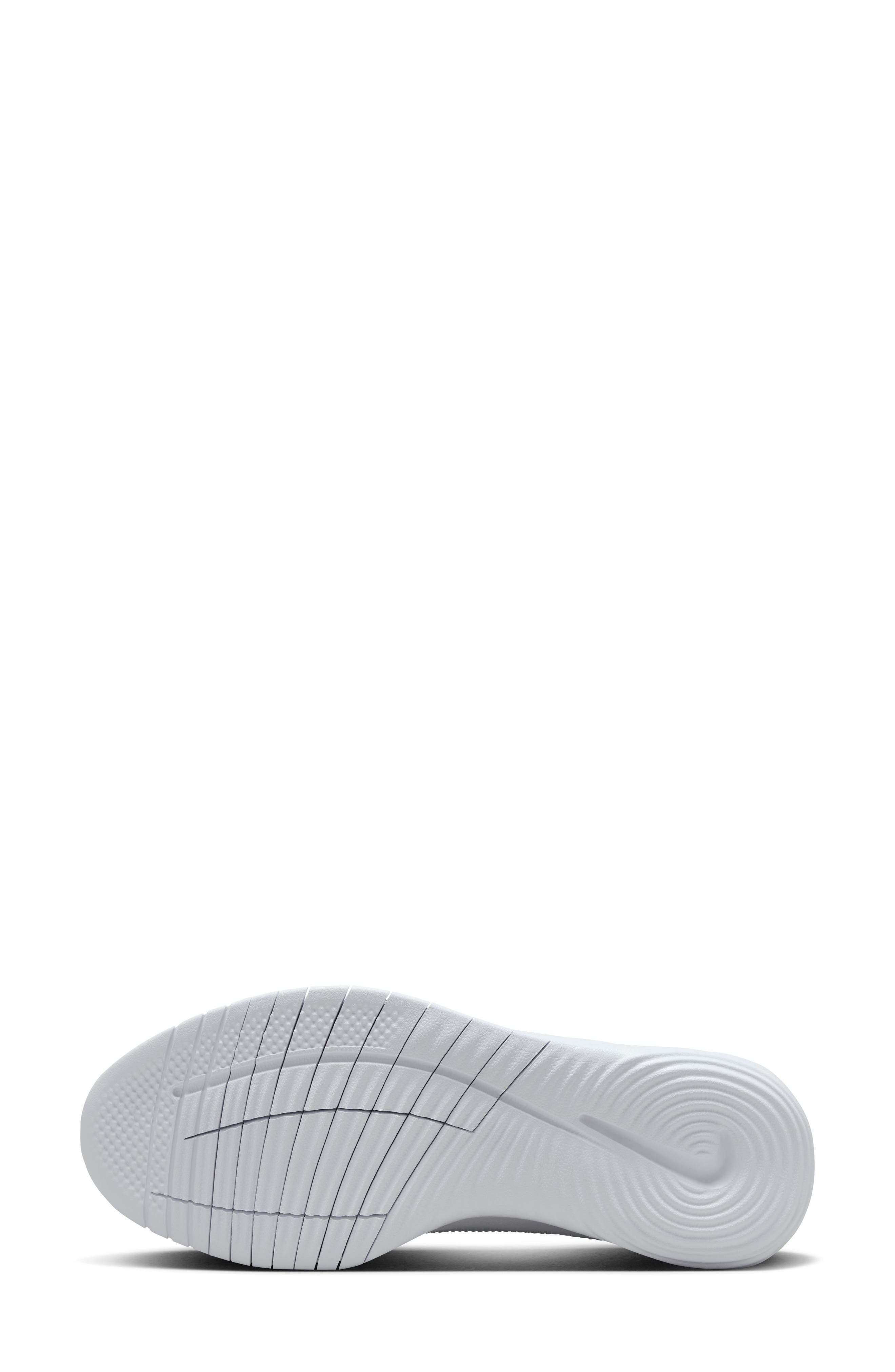 Nike Flex Experience Run 12 Road Running Shoe, Alternate, color, 