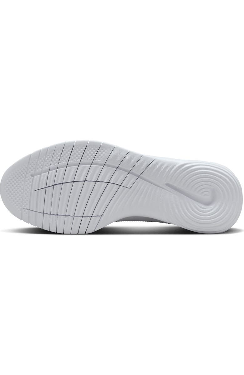 Nike Flex Experience Run 12 Road Running Shoe, Alternate, color,