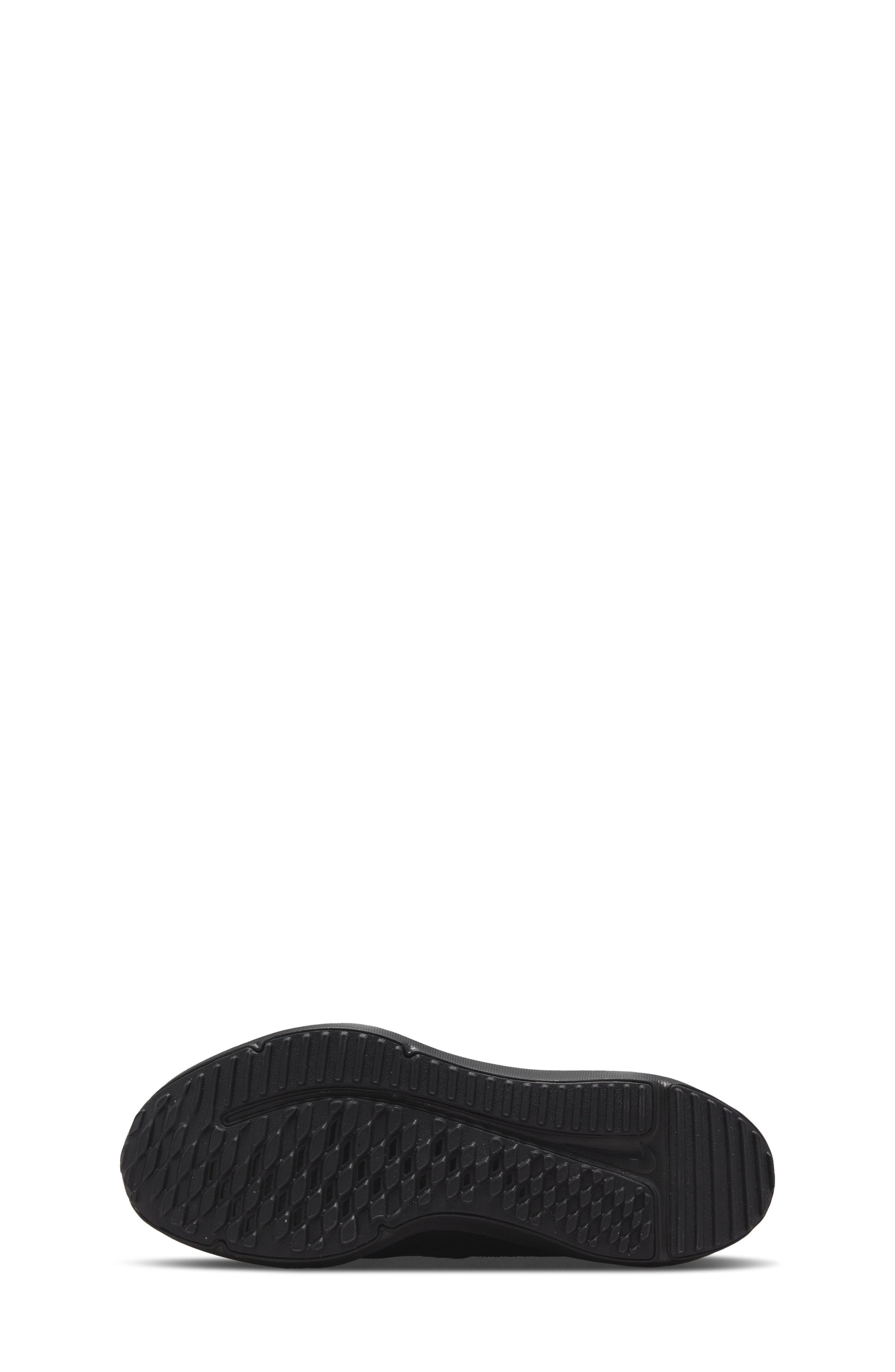 Nike Kids' Downshifter 12 Sneaker, Alternate, color, 