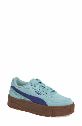 Karmen II Idol Platform Sneaker