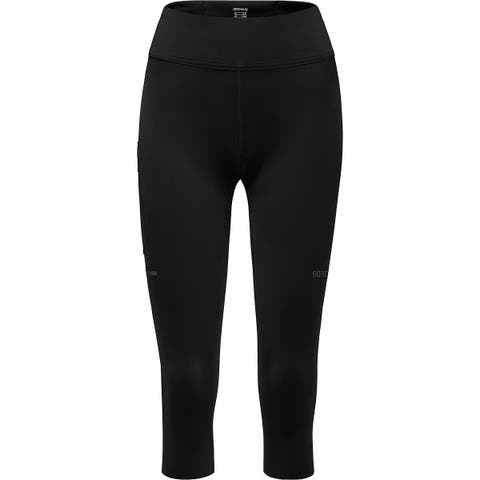Concurve 3/4 Tight - Women's