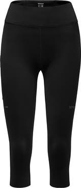 GOREWEAR Concurve 3/4 Tight - Women's