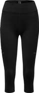GOREWEAR Women's Concurve 3/4 Tight