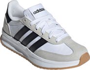 adidas Kids' Run '70s 2-0 Sneaker