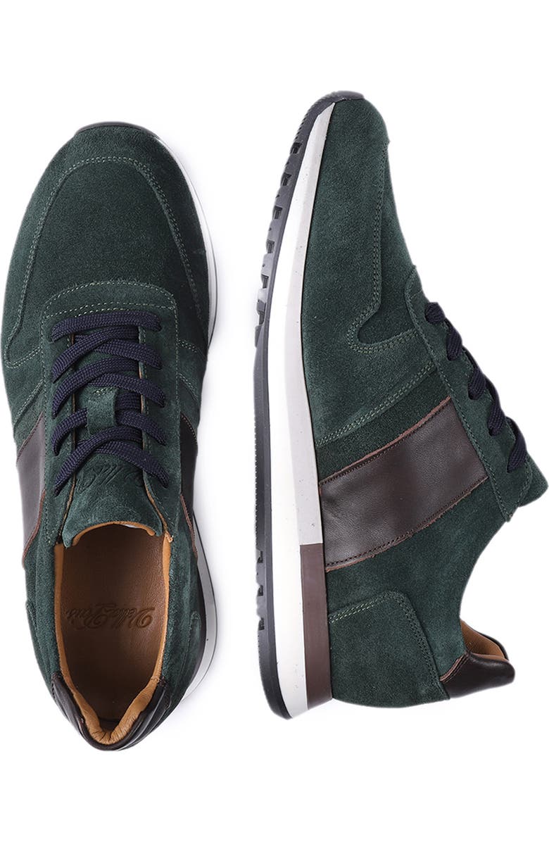 VELLAPAIS Helena Sneaker, Alternate, color,