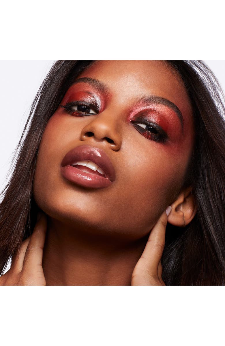 MAC Cosmetics MAC Art Library Eyeshadow Palette, Alternate, color, 