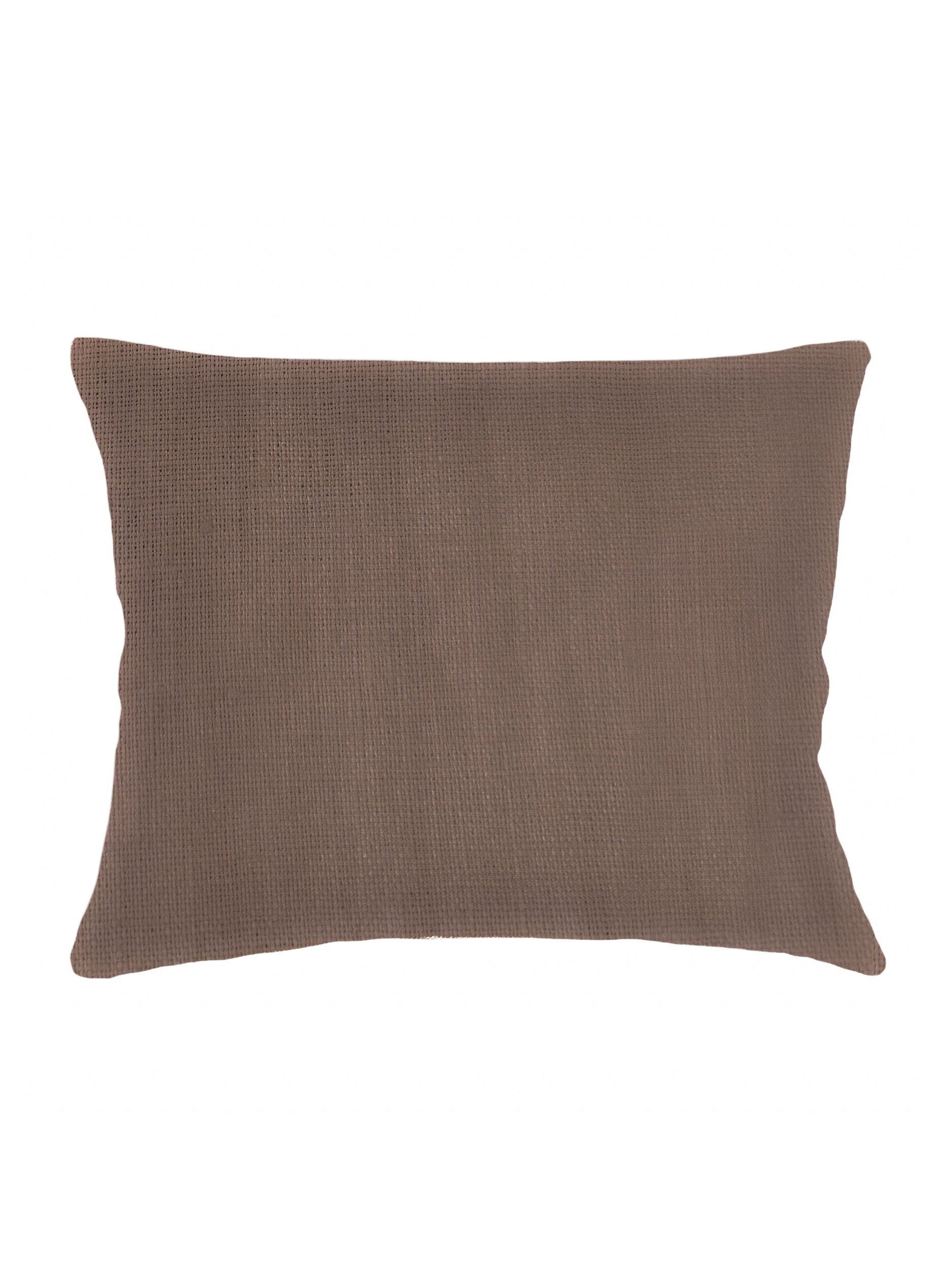 Mocha Brown