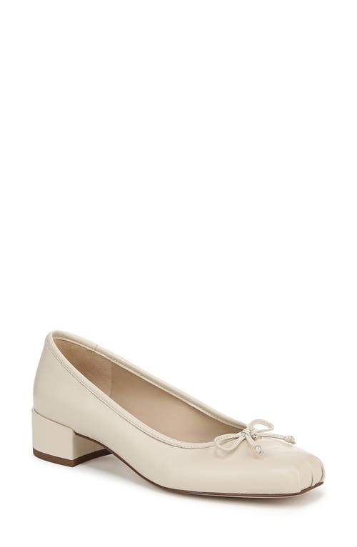 SAM EDELMAN SAM EDELMAN ROSA PUMP