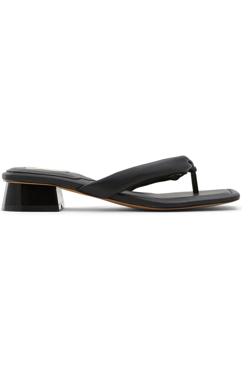 ALDO Gisela Flip Flop, Alternate, color,