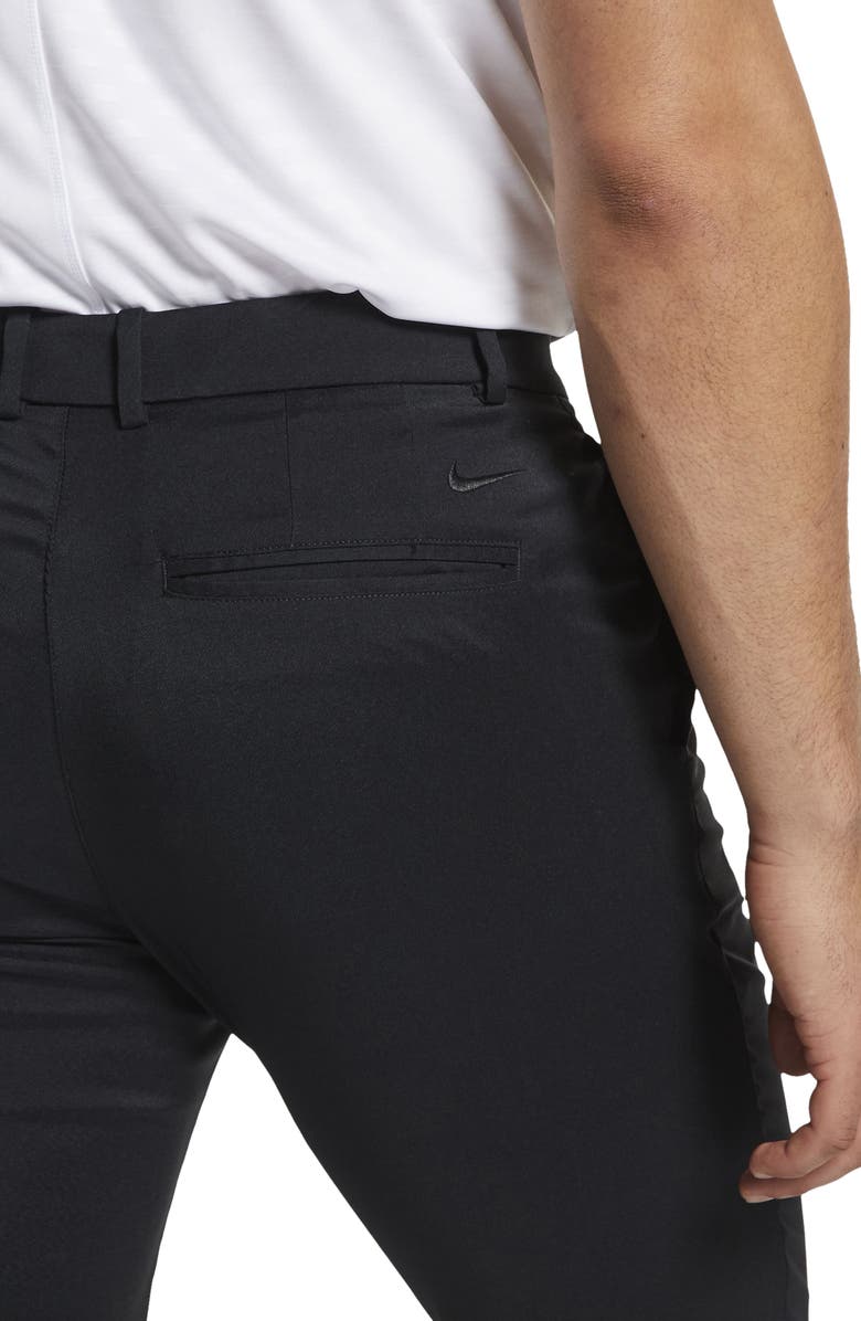 Nike Golf Nike Flex Core Golf Pants, Alternate, color,