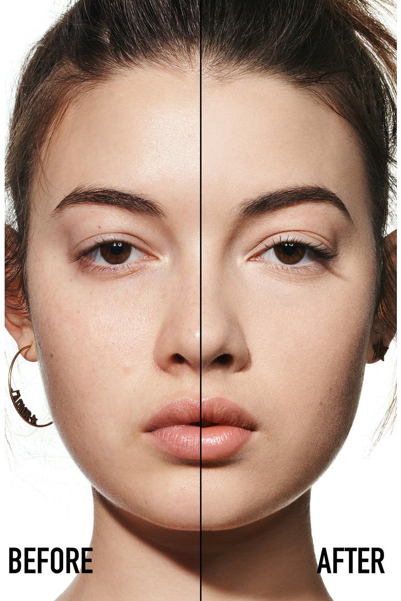 Forever Wear High Perfection Skin-Caring Matte Foundation SPF 35, Alternate, color, 2 NEUTRAL