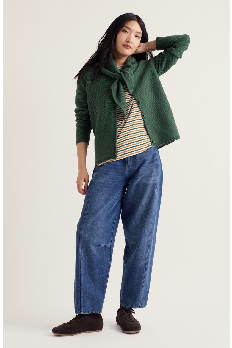 Makers Cardigan, Alternate, color, LIGHT COPPICE