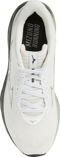 Wave Runner 28 Running Shoe