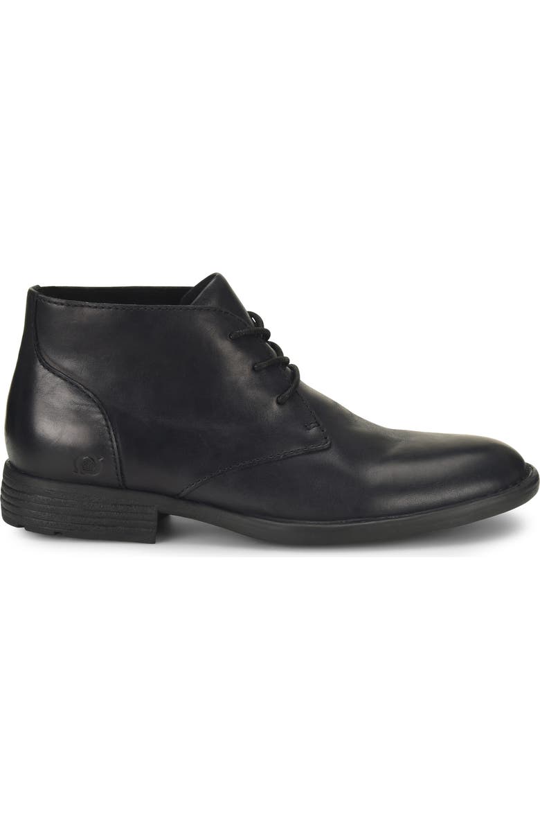 Børn McNeil Chukka Boot, Alternate, color,