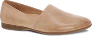 Dansko Larisa Loafer