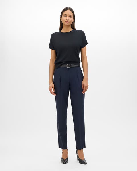 Featherweight Top