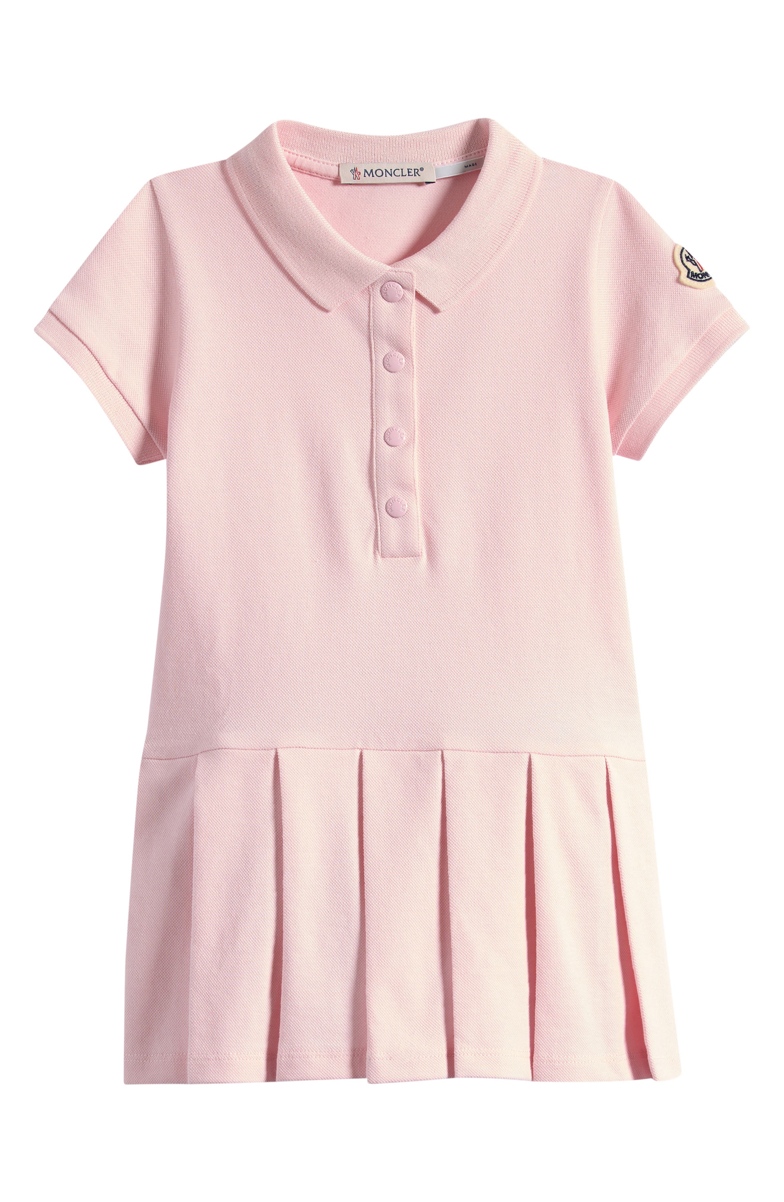 LIGHT PINK