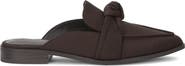 Lucky Brand Alusia Knot Mule Loafer