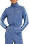  Crew Blue/ Light Blue/ White