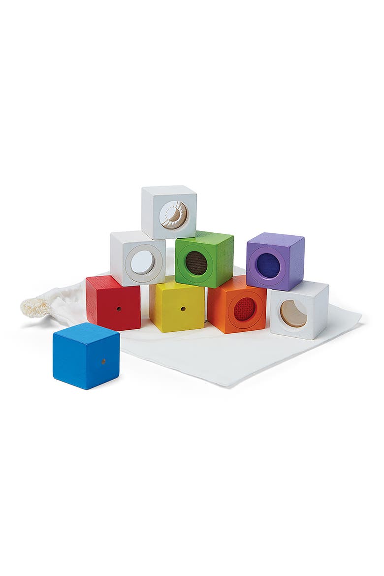 Activity Blocks Playset, Alternate, color, ASSORTED