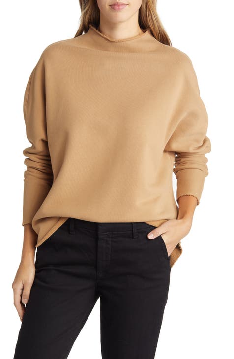 Cape All Deals, Sale & Clearance | Nordstrom Cape All Deals, Sale & Clearance | Nordstrom