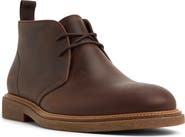 ALDO Jefry Chukka Boot