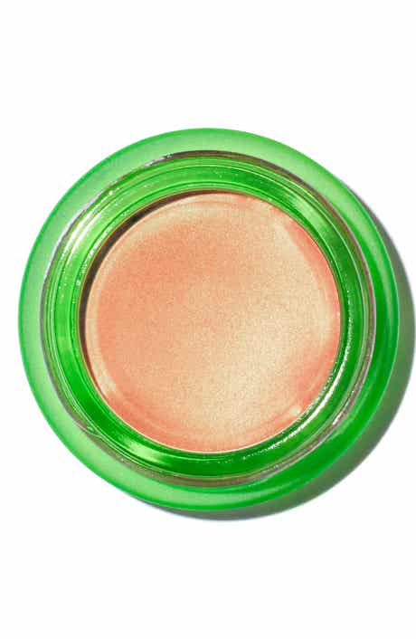 Cream Blush - Flashy