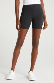 Free Fly All Day Pocket Bike Shorts