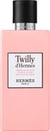 Hermès Twilly d'Hermès - Body Shower Cream