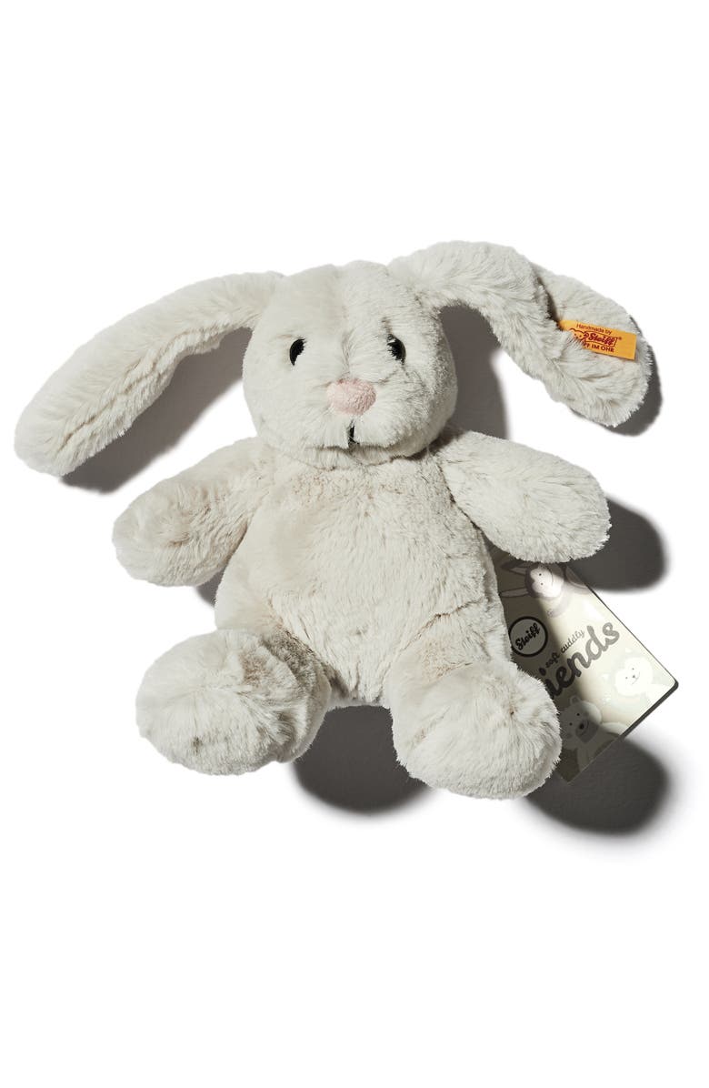 Dr. Barbara Sturm Baby & Kids Skin Care Set, Alternate, color, 