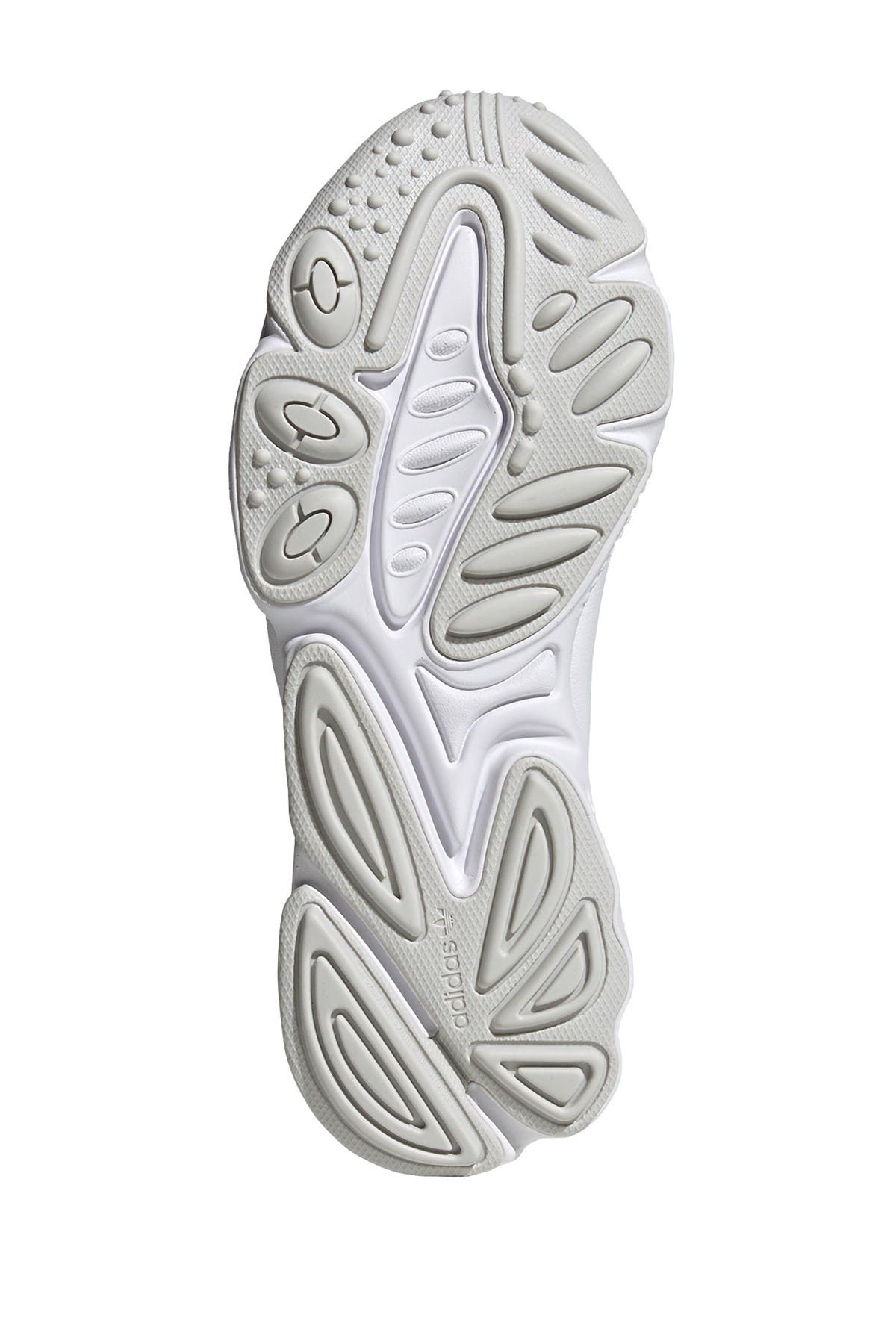 adidas Ozweego Sneaker, Alternate, color, 