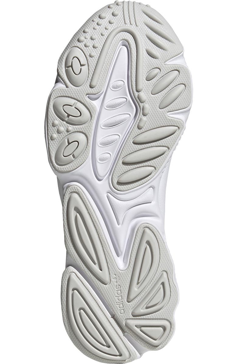 adidas Ozweego Sneaker, Alternate, color,