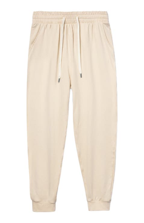 The Standard Women's Jogger