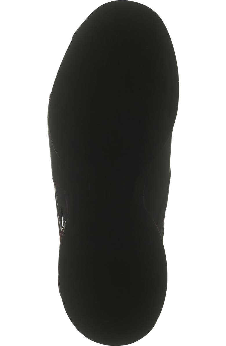 PUMA Tazon 6 Sneaker, Alternate, color,