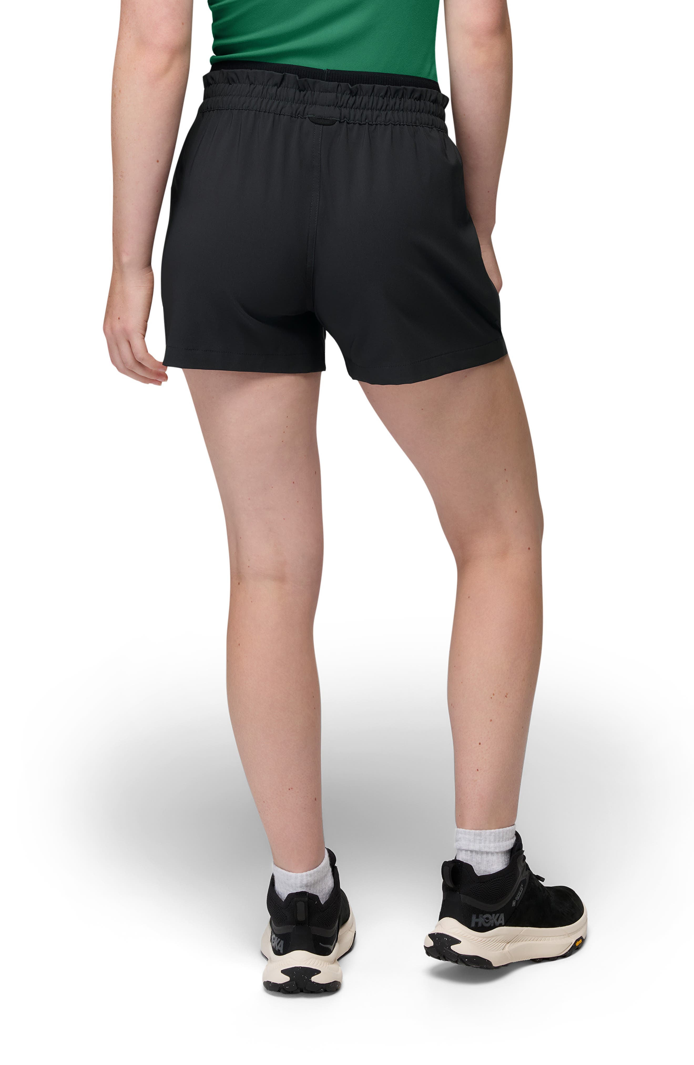 Wonderland Rocks Shorts - image 2