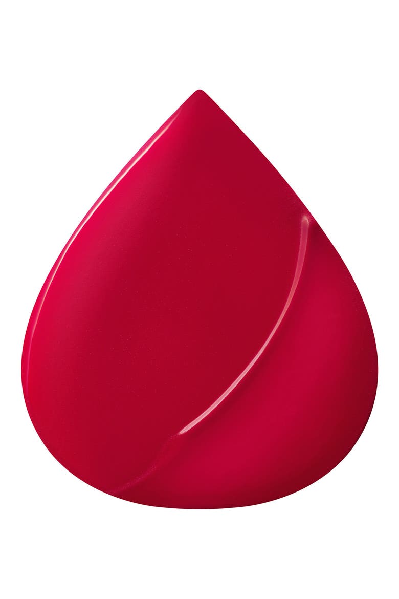 Giorgio Armani Lip Power Duo USD $78 Value, Alternate, color, NO COLOR
