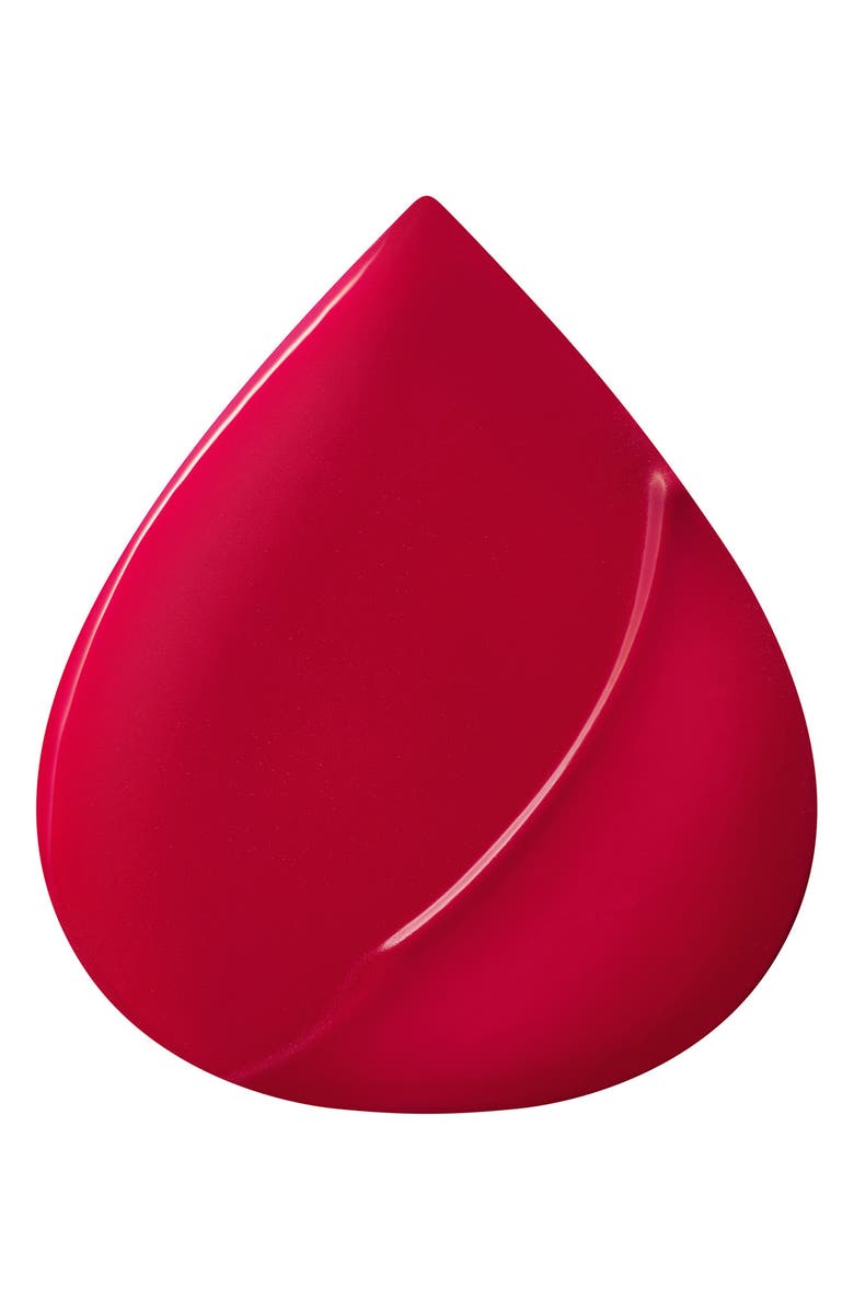 ARMANI beauty Giorgio Armani Lip Power Duo USD $78 Value, Alternate, color, 