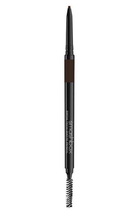 Brow Tech Matte Pencil