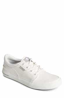 Sperry Crossjack Sneaker