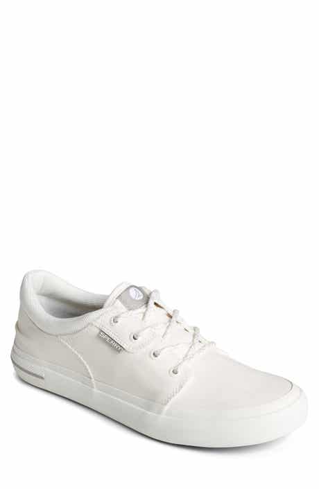Sperry Crossjack Sneaker