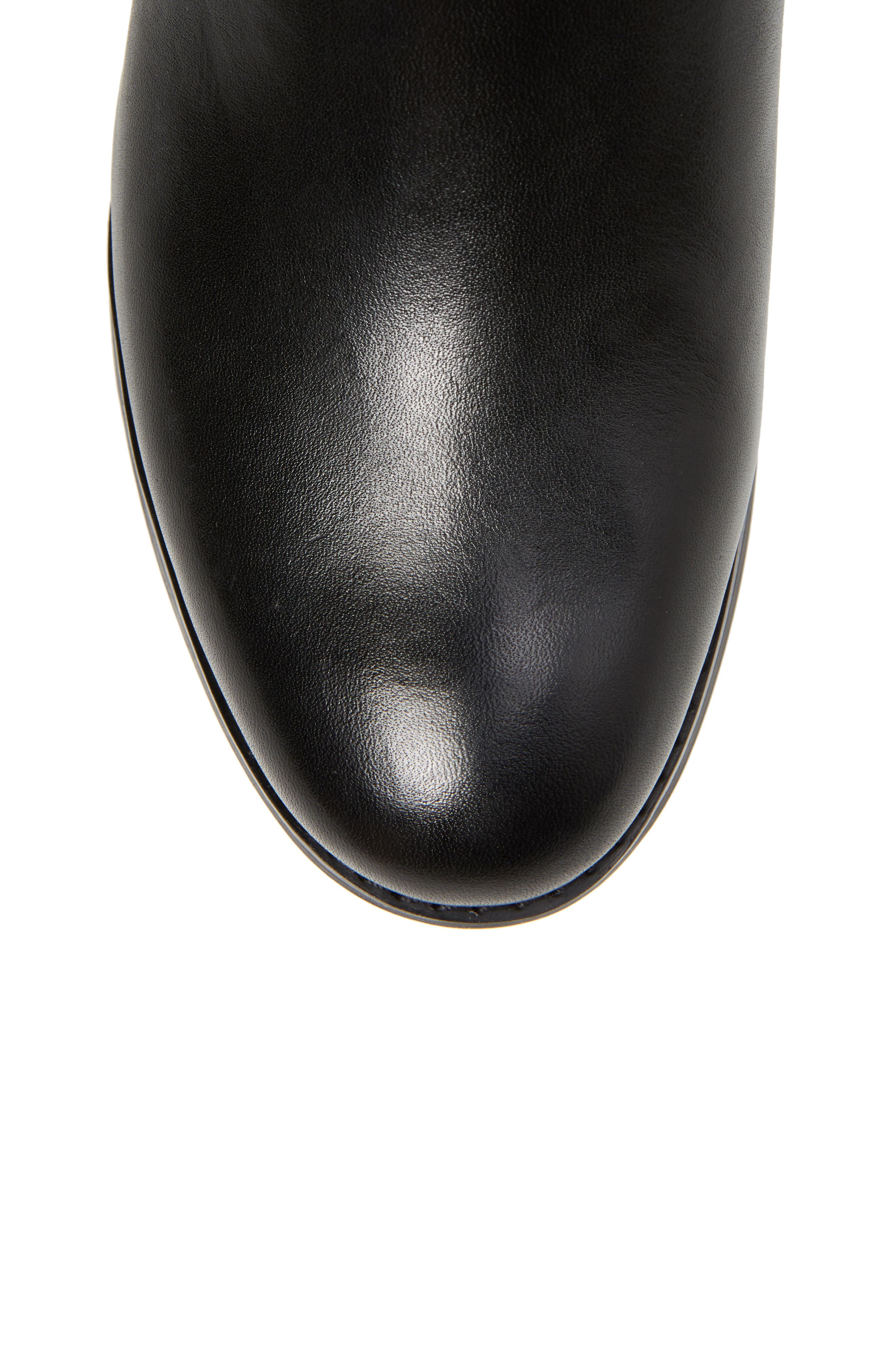 MICHAEL Michael Kors Preston Boot, Alternate, color, 