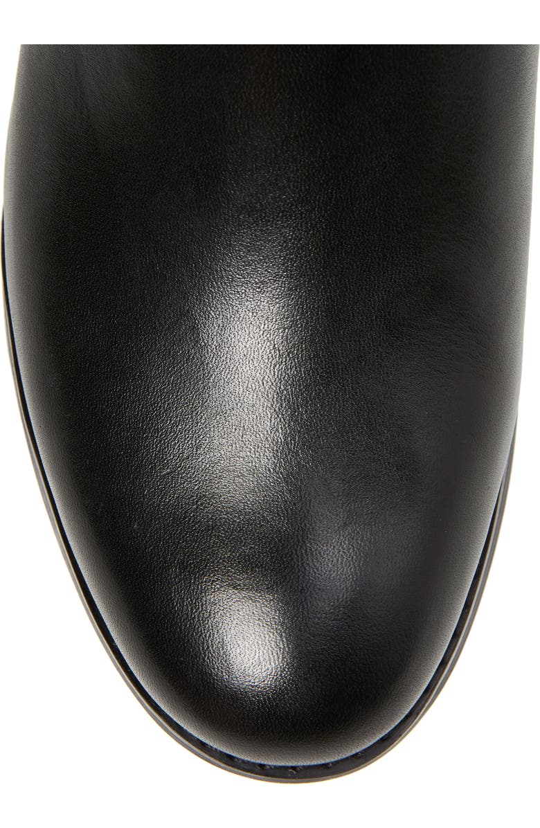 MICHAEL Michael Kors Preston Boot, Alternate, color,