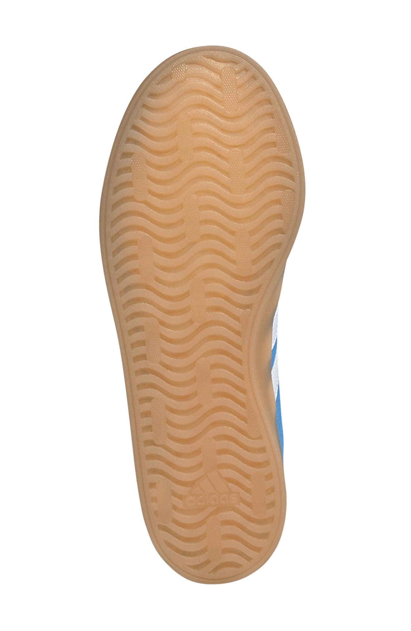 adidas VL Court 3-0 Sneaker, Alternate, color, 