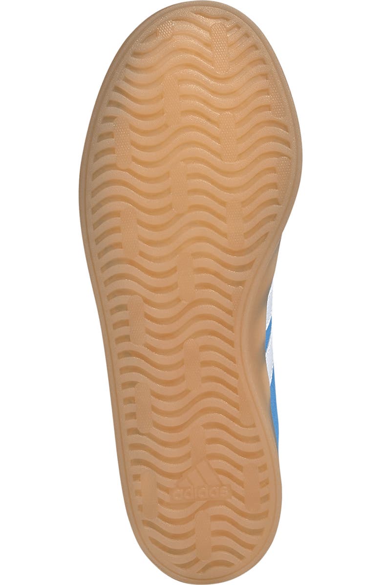 adidas VL Court 3-0 Sneaker, Alternate, color,