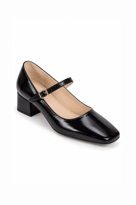 Conil Wedge Espadrille