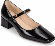 Menina Step Conil Wedge Espadrille