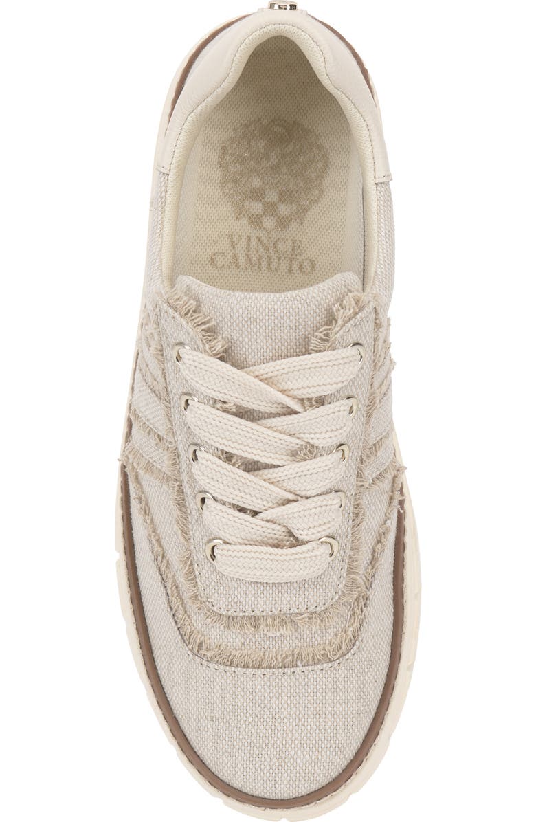 Vince Camuto Reilly Platform Sneaker, Alternate, color,